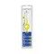 Curaprox, szczoteczka międzyzębowa, CPS 09 Prime Plus Handy, uchwyt + 5 końcówek