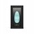 LELO Lily 3, masażer łechtaczki, Polar Green, 1 szt.