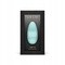 LELO Lily 3, masażer łechtaczki, Polar Green, 1 szt.