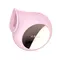LELO Sila Cruise, soniczny stymulator łechtaczki, Pink, 1 szt.
