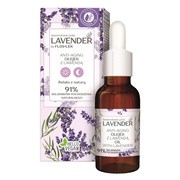 Flos-Lek Lavender, anti-aging olejek z lawendą, 30 ml https://azcdn.doz.pl/image/d/product/edcba38a-scale-180x180.png