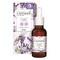 Flos-Lek Lavender, anti-aging olejek z lawendą, 30 ml