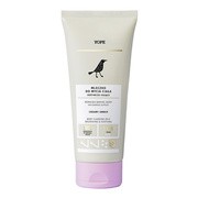 Yope Creamy, odżywczo-kojący kremowy żel od prysznic, amber, 200 ml https://azcdn.doz.pl/image/d/product/3f7f8ffa-scale-180x180.png