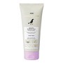 Yope Creamy, odżywczo-kojący kremowy żel od prysznic, amber, 200 ml