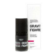 Veoli Botanica Gravity Fighter, napinająco-odmładzające serum pod oczy i na powieki, 15 ml https://azcdn.doz.pl/image/d/product/4d11f358-scale-180x180.png