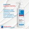 Emotopic Bacteria Control, myjąca emulsja micelarna Medical, 190 ml