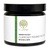 BeeHerbs, peeling do ciała, betulina & miód, 250 ml