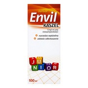 Envil Kaszel Junior, 15 mg/5 ml, syrop, 100 ml https://azcdn.doz.pl/image/d/product/9cc4b658-scale-180x180.png