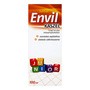 Envil Kaszel Junior, 15 mg/5 ml, syrop, 100 ml