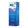 Afrin Pure Sea Baby, spray do nosa dla dzieci, 20 ml