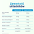 Iskial Immuno + Czosnek, kapsułki, 60 szt.