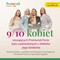 Promensil Forte, tabletek, 30 szt.
