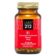 LABS212 B1, kapsułki, 60 szt. https://azcdn.doz.pl/image/d/product/f88386bc-scale-180x180.png