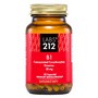 LABS212 B1, kapsułki, 60 szt.