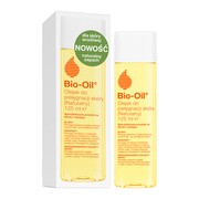 alt Bio-Oil, naturalny olejek do pielęgnacji skóry, 125 ml