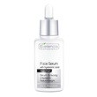 Bielenda Professional, serum do twarzy z kwasem hialuronowym,30 ml