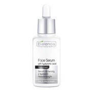 Bielenda Professional, serum do twarzy z kwasem hialuronowym,30 ml https://azcdn.doz.pl/image/d/product/6dffc2c3-scale-180x180.png