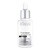 Bielenda Professional, serum do twarzy z kwasem hialuronowym,30 ml