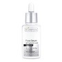 Bielenda Professional, serum do twarzy z kwasem hialuronowym,30 ml