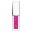Neo Make Up Love My Lip, olejek do ust, 05 BLACK CURRANT, 5 ml