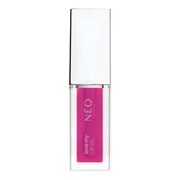 Neo Make Up Love My Lip, olejek do ust, 05 BLACK CURRANT, 5 ml https://azcdn.doz.pl/image/d/product/f0c4d83f-scale-180x180.png