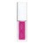Neo Make Up Love My Lip, olejek do ust, 05 BLACK CURRANT, 5 ml