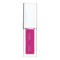 Neo Make Up Love My Lip, olejek do ust, 05 BLACK CURRANT, 5 ml