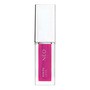 Neo Make Up Love My Lip, olejek do ust, 05 BLACK CURRANT, 5 ml