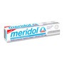 Meridol Delikatne Wybielanie, pasta do zębów, 75 ml