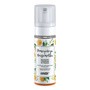 Anwen Pomarańcza i Bergamotka, delikatny szampon w piance, 170 ml