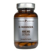 Pureline Nutrition D-mannoza 680 mg, kapsułki, 60 szt. https://azcdn.doz.pl/image/d/product/1375ba63-scale-180x180.png