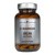 Pureline Nutrition D-mannoza 680 mg, kapsułki, 60 szt.