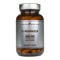 Pureline Nutrition D-mannoza 680 mg, kapsułki, 60 szt.