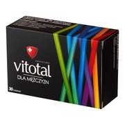 Vitotal dla Mężczyzn, tabletki, 30 szt. https://azcdn.doz.pl/image/d/product/057253c0-scale-180x180.png