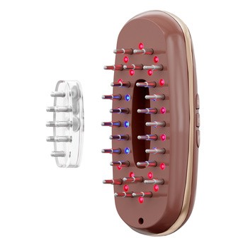 Beautifly Laserboost Pro, rosegold, 1 szt.