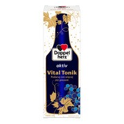 Doppelherz Aktiv Vital Tonik Okazjonalny, płyn, 1000 ml https://azcdn.doz.pl/image/d/product/f9c0ffa5-scale-180x180.png