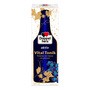Doppelherz Aktiv Vital Tonik Okazjonalny, płyn, 1000 ml