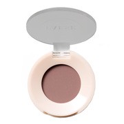 Paese Eyegasm, cień do powiek, 25 Veil, 1,5 g https://azcdn.doz.pl/image/d/product/9b816a80-scale-180x180.png