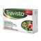 Travisto slim, tabletki powlekane, 30 szt.