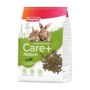 Beaphar Care+ Nature, karma dla królików, 1,5 kg