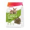 Beaphar Care+ Nature, karma dla królików, 1,5 kg