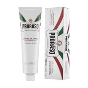 Proraso, krem,do golenia,do skóry wrażliwej, 150 ml https://azcdn.doz.pl/image/d/product/0c7fb4b2-scale-180x180.png