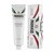 Proraso, krem,do golenia,do skóry wrażliwej, 150 ml
