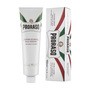 Proraso, krem,do golenia,do skóry wrażliwej, 150 ml