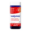 Bodymax Active, tabletki, 60 szt. + 20 szt.