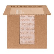 Ecocera, puder rozświetlający, Capri, 5 g https://azcdn.doz.pl/image/d/product/6835c249-scale-180x180.png