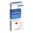 Domowe Laboratorium, PSA Test, wykrywanie antygenu prostaty, 1 zestaw