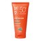 SVR Sun Secure Creme, nawilżający krem ochronny SPF50+, 50 ml