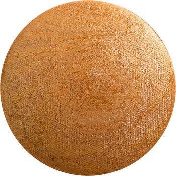 Pierre Rene Bronzing Powder Shimmering, puder brązująco-rozświetlający, 7,5 g