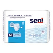 Seni Active Classic, majtki chłonne, large, 10 szt. https://azcdn.doz.pl/image/d/product/9ce97b96-scale-180x180.png